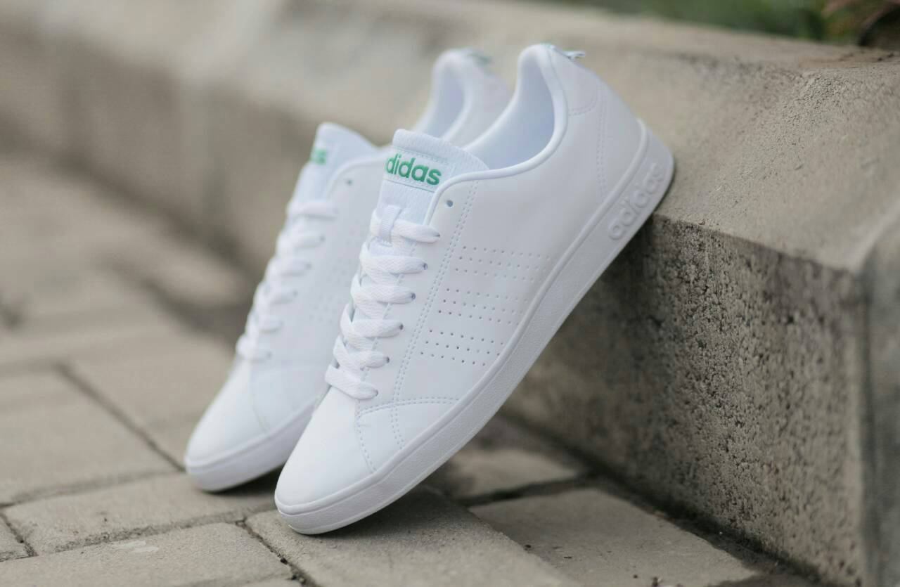 les superstar adidas